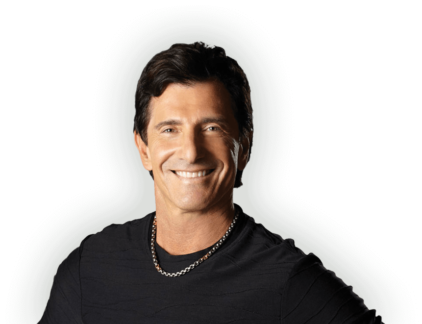 T. Harv Eker